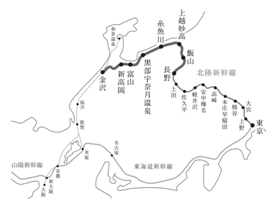 資料：JR西日本HP（一部加工）