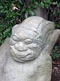 拝啓　奈良観光商店殿　【観光振興への小売業経営診断の応用】