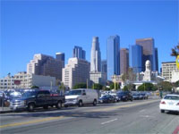 投稿者：主席研究員　山城　満｜投稿日：2009年5月