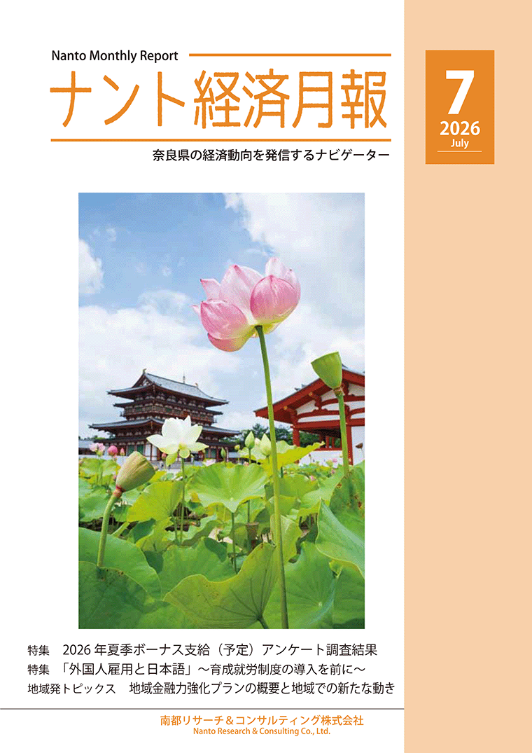 目次